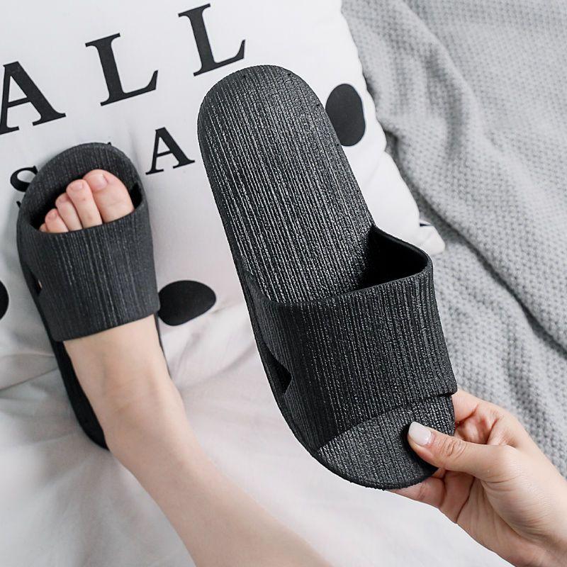 Сандалии и тапочки для женщин — фото 7