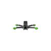 iFlight Nazgul EvoqueV2 FPV Frame