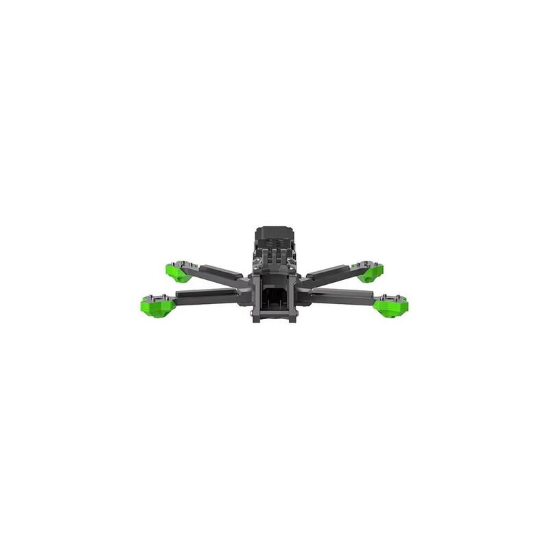 iFlight Nazgul EvoqueV2 FPV Frame