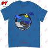 Road Runner Tshirt 0PV1