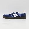 M50046K New Balance T500 Navy (Men's)