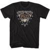A Perfect Circle Arcane Triangle Music  Children's T-shirt