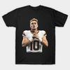 T-shirts e tops – T-Shirts