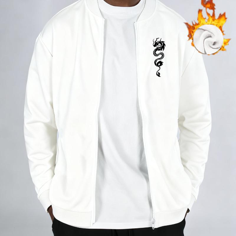 

Faux Fur Lined Baseball Blazer, Velvet Outer, Burgundy, Elegant & Cozy for Date Night S