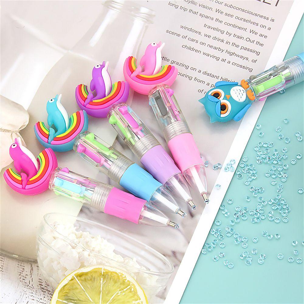 

DIY Craft Дельфин Алмазная картина Ручка Кончик Дрель Ручки Вышивка крестом Алмазная картина Аксессуары