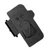 Camera Battery Door Cover Replacement for   EM5   II Camera Battery Lid   Bottom  