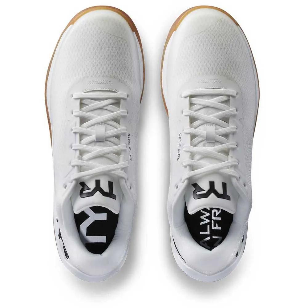 TYR CXT2 Elite Carbon Running Shoes