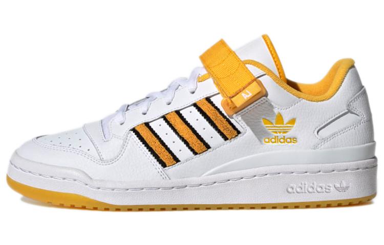 Adidas Forum Low City Pack - Los Angeles GY2670 44
