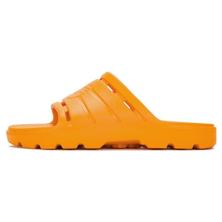 Timberland Men s Slide Sandal A5W8D 36