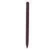 Stylus Pen Fit for ROG Z Flow 13 X16 4096 Pressure Level Stylus with Magnetic Adsorption Palm Rejection Tilt