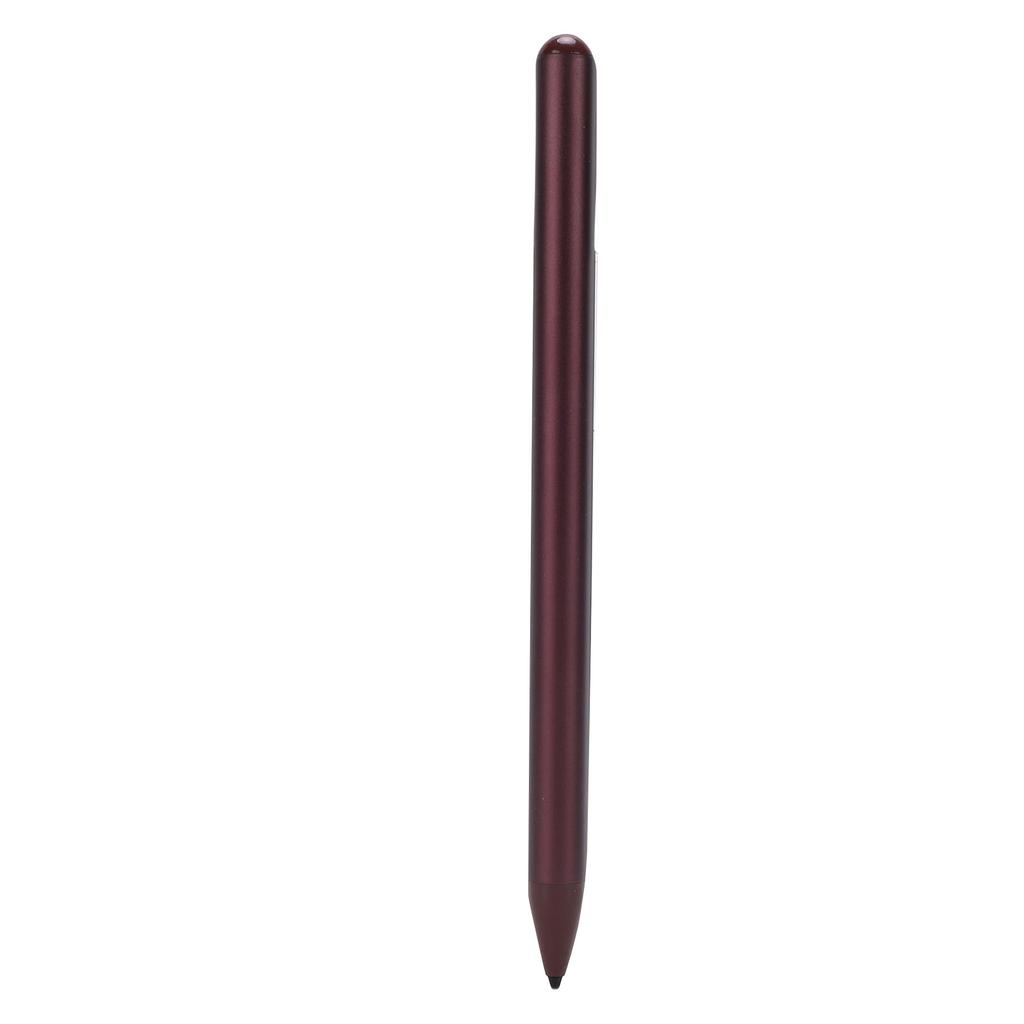 Stylus Pen Fit for ROG Z Flow 13 X16 4096 Pressure Level Stylus with Magnetic Adsorption Palm Rejection Tilt