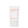 Intensive Long-lasting Sunscreen EX SPF50+ PA++++