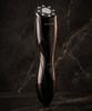 [Pearlcare] High-Frequency Ultrasonic Triple-Way Facial Beauty Device (1)