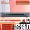 Rongxun RX Series HD Video Conferencing Terminals and Cameras (CN version)