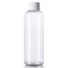 Travel Containers Bottles Cosmetics Vacations for Airplane Luggage Cosmetic Bag