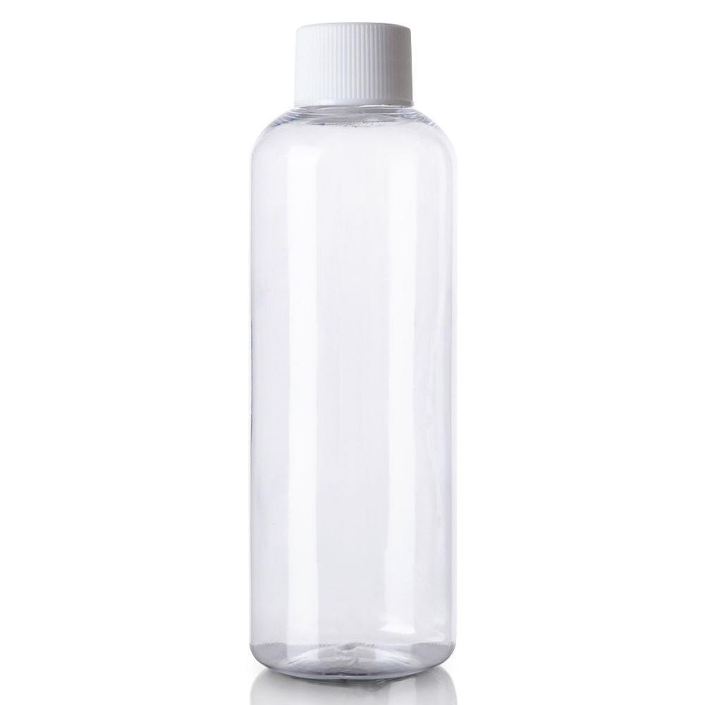 Travel Containers Bottles Cosmetics Vacations for Airplane Luggage Cosmetic Bag