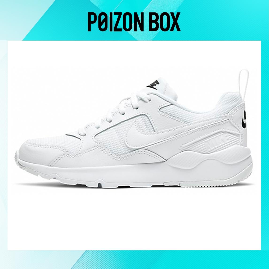 

кроссовки Nike Pegasus 92 Running shoes Women CK4079-100