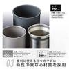 SOTO cooker mug set lightweight compact solo duo climbing trekking camping outdoor