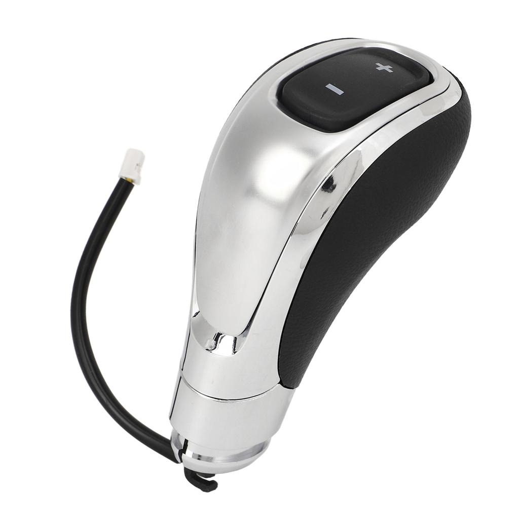 Automatická radiaca páka 2277550 Hladký povrch Náhrada pre Encore AT 2013?2019