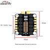 DAKEFPV 4-in-1 FPV Drone ESC