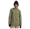 Burton Jacket Lalik 2L