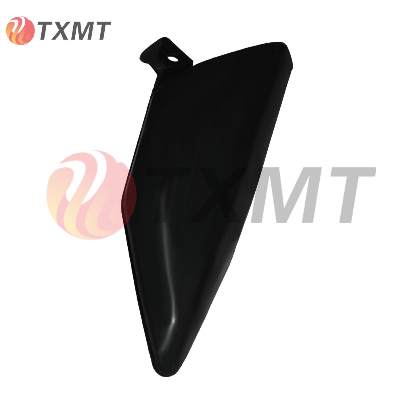 

Honda CBR600RR F5 Fairing Set 2009-2012: Head Cowl, Fuel Tank, Front Fender, Rear Tail