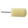 Car Styling Car Polisher Car Polishing Removes Scratches High Quality Durable