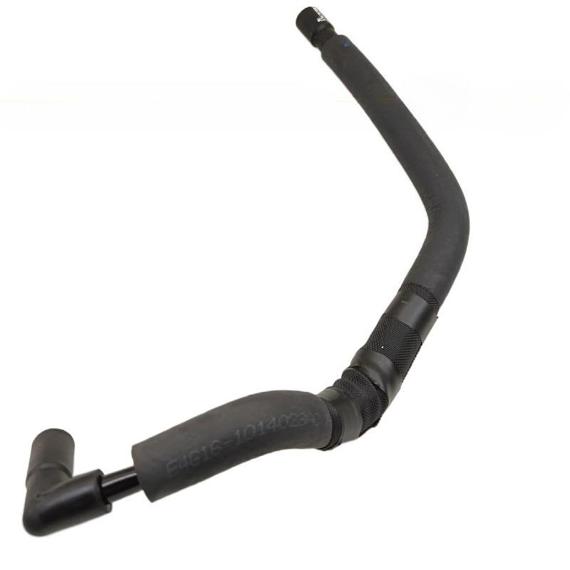 

E4G16-1014023AD 1pc Intake Manifold Hose E4G16 Exhaust Pipe for Chery Tiggo 3 5X Arrizo 5 7