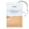 ma:nyo Bifida Biome Serum Sheet Mask Pack 10 Pieces Set