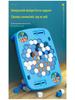 Penguin Rescue: Ice Breaker Educational Toy for Parent-Child Interaction