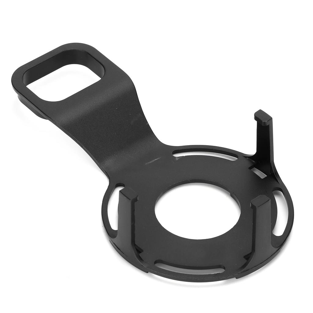 Speaker Wall Mount Smart Speaker Stand Hanger with Cord Management for Dot 2rd Generation