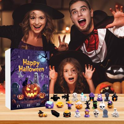 Decorazioni e accessori per feste – Accessori per Halloween