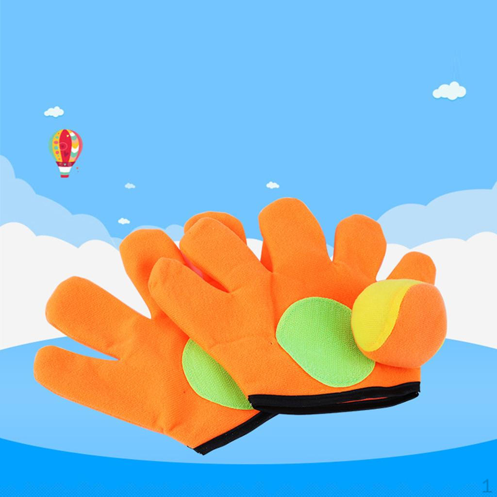 

Paddles Beach Game ParentChild L