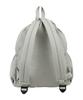 Comoninoz [Cn]Pocket Nyl Backpack [3 Color]