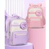 Backpack Astronaut Unicorn Waterproof Schoolbag Compartment Reflective Stripe