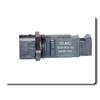 Mass Air Flow Meter (MAF) Fits: M3 01-06  M5 M6 06-10 Z3 02 Z4 06-08
