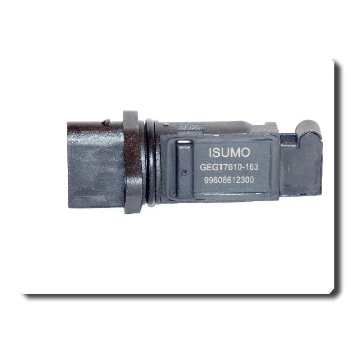 Mass Air Flow Meter (MAF) Fits: M3 01-06 M5 M6 06-10 Z3 02 Z4 06-08