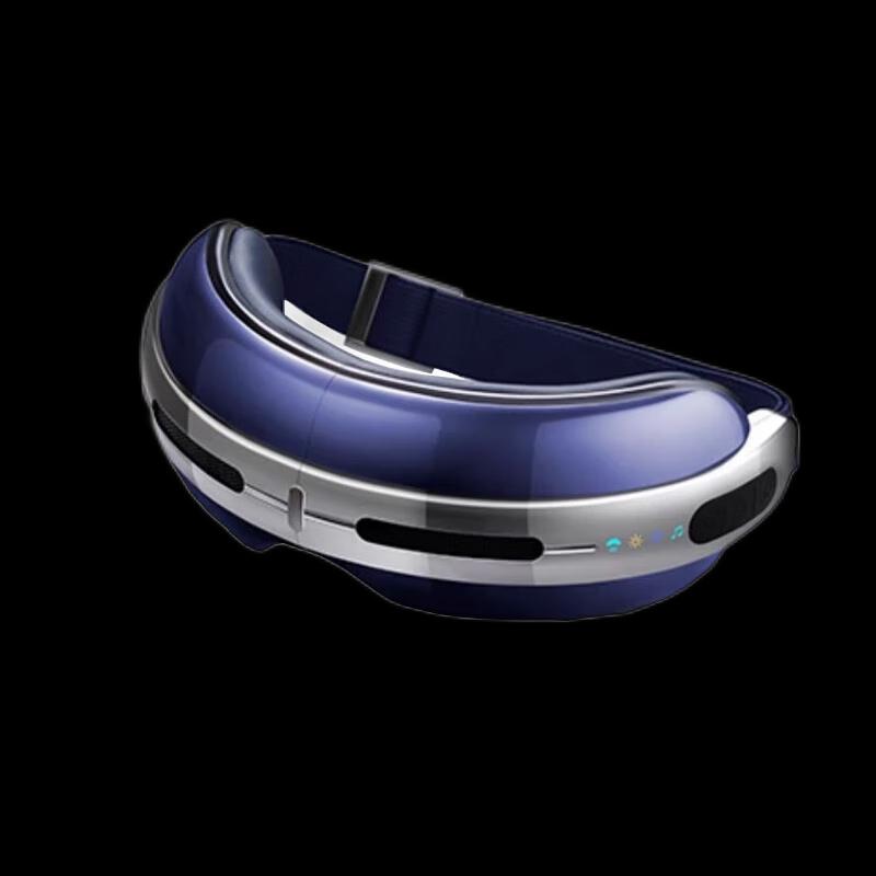 Philips Hot and Cold Eye Massager