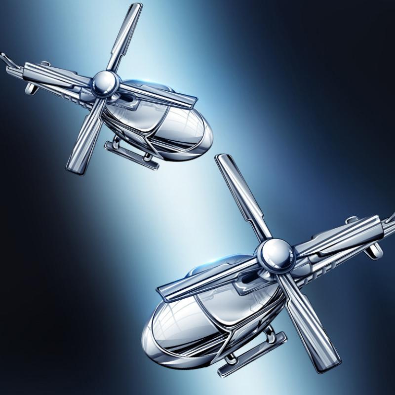 

Автомобильный парфюм, орнамент, воздуховыпускное отверстие, ароматизатор для вертолета, освежитель воздуха для самолета, украшение для приборной панели, авто ароматизатор для самолета