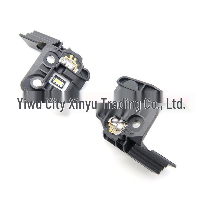 Compatible BMW 5 Series F10/F18 DRL Headlight Ballast Module (2010-2013)