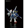 Bandai Spirits  Bandai Spirits  Hguc 1 144 Lm314V23 24 V2 Assault Buster Gundam  Mobile Suit V Gundam  New Package Edition