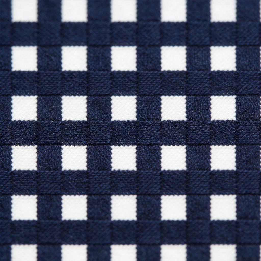 Herrtopp med raglanärm och trekvartsärm