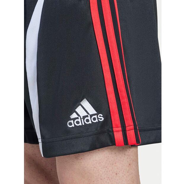 Спортивные шорты adidas adicolor Teamgeist