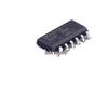 IR21844S SOP-14 Gate Driver IC