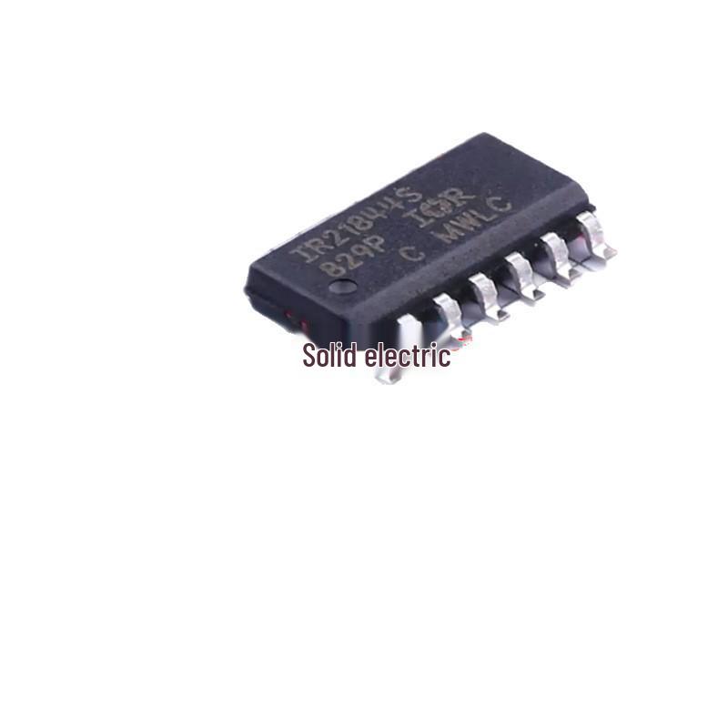 IR21844S SOP-14 Gate Driver IC