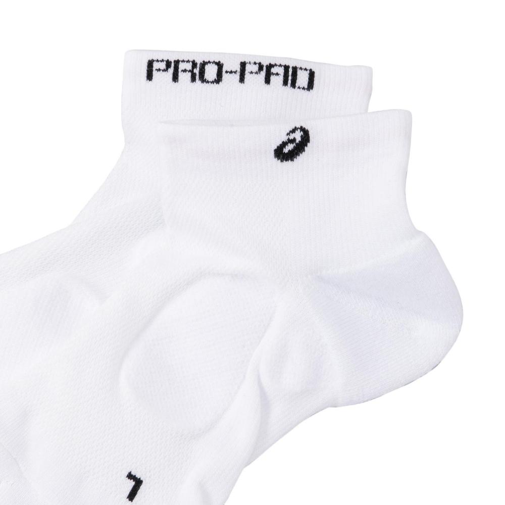 Asics Socks Xxs135.01 Wh