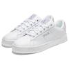 FILA Court Deluxe 'White' 1TM00651E_151