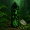 Ezoterism și spiritualism – Atribute magice
