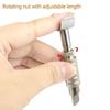 Handcrafted Wood Carving Set Hand Tools Professional Grade DIY Tools Kit Beginner Friendly Engraving Sculpture Tools