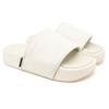 adidas Y-3 Slide Gris Órbita Zapatillas Unisex Lino Bliss GW8630